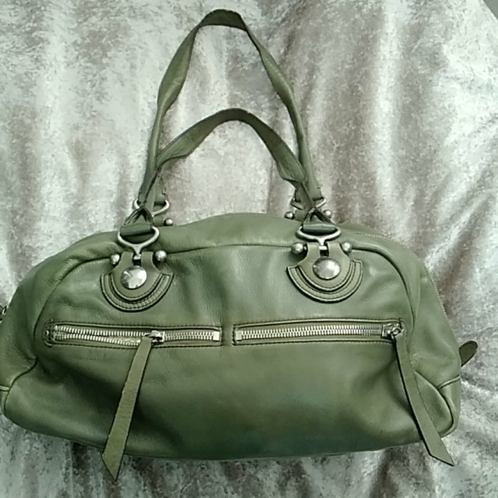 Hobo Purse